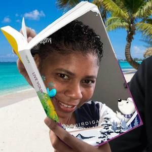 Meet your Posher, Teetime